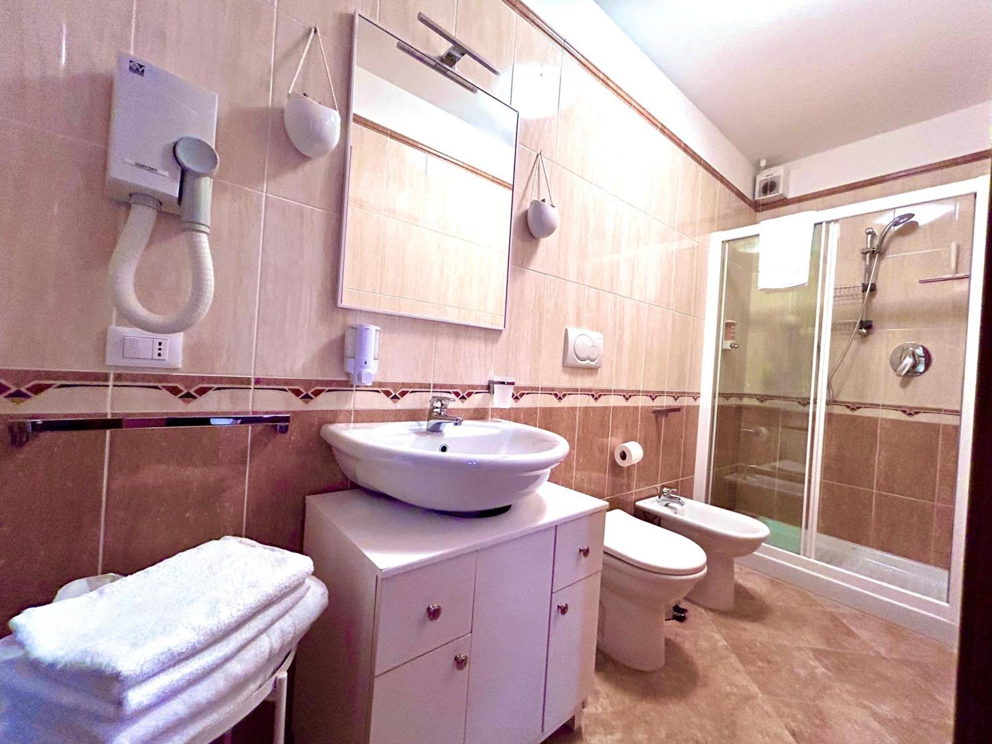Central Flat Romantic Domus Remedio Венеция Экстерьер фото