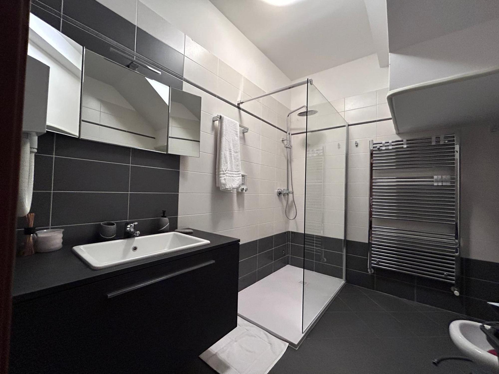 Central Flat Romantic Domus Remedio Венеция Экстерьер фото